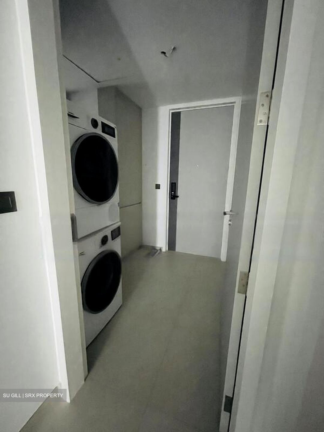 Riviere  (D3), Condominium #603066141